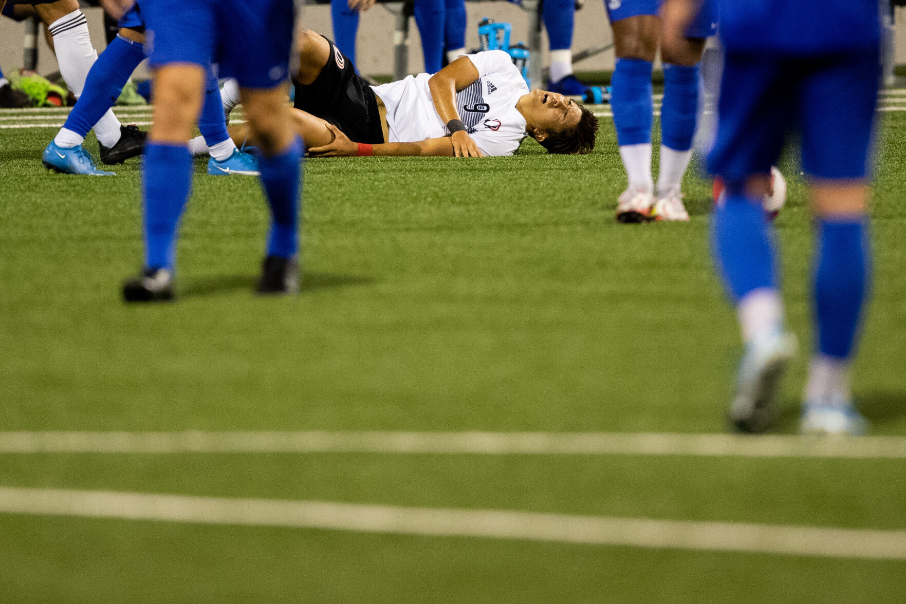 093021-owh-spo-soccer-ar12.JPG